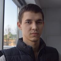 Отзыв от Эльдар - Виза Destination Thailand