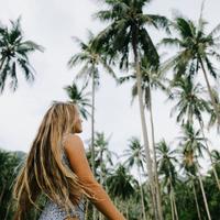 Отзыв от Ева - виза ДТВ